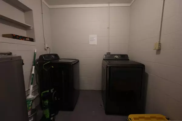 Coliving in Seminole Heights - North Tampa, Tampa