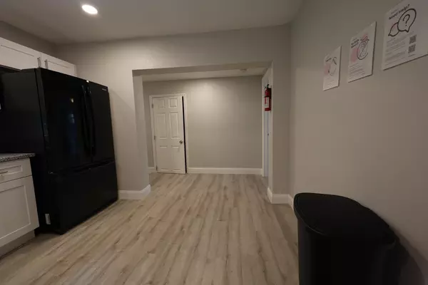 Coliving in Seminole Heights - North Tampa, Tampa