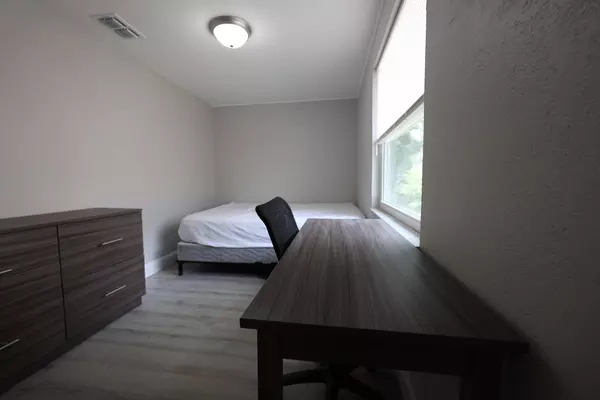 Coliving in Seminole Heights - North Tampa, Tampa