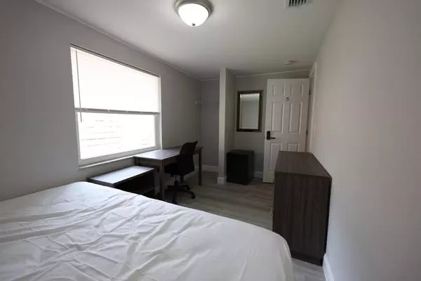 Coliving in Seminole Heights - North Tampa, Tampa