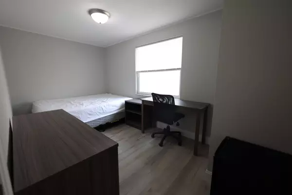 Coliving in Seminole Heights - North Tampa, Tampa