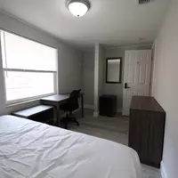 Coliving in Seminole Heights - North Tampa, Tampa