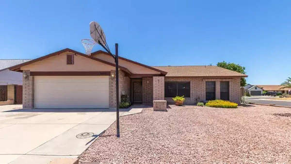 Coliving in Glendale - NW Valley, Phoenix