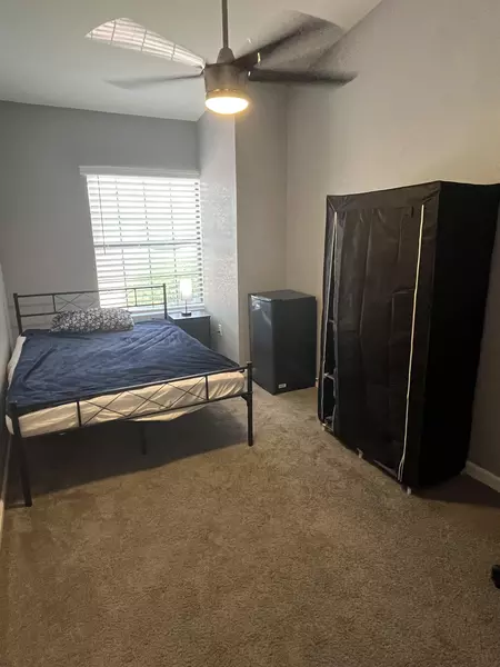Coliving in Glendale - NW Valley, Phoenix