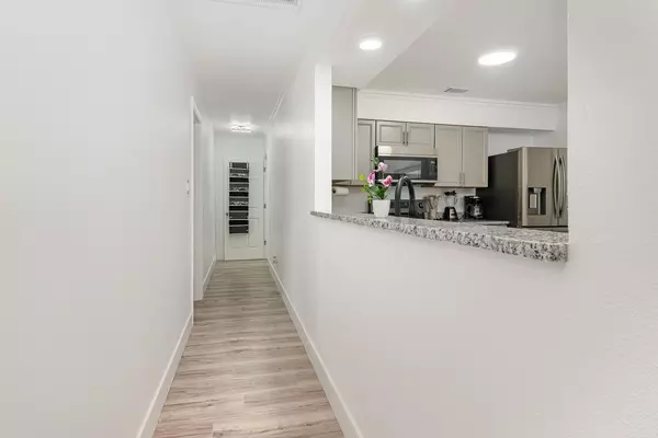 Coliving in Kissimmee - South Orlando, Orlando