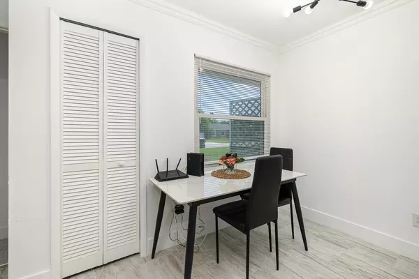 Coliving in Kissimmee - South Orlando, Orlando