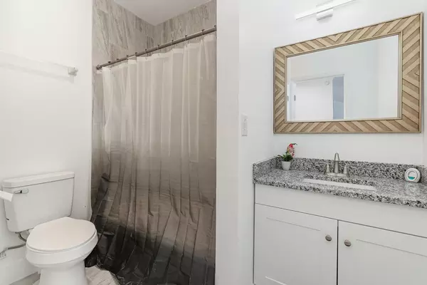 Coliving in Kissimmee - South Orlando, Orlando