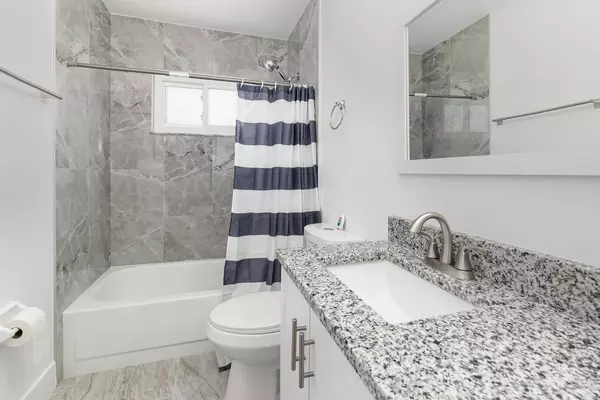 Coliving in Kissimmee - South Orlando, Orlando