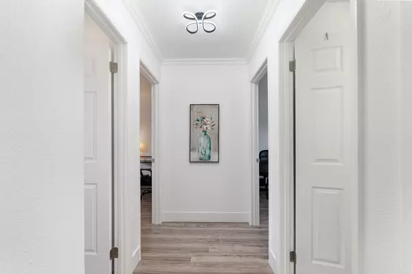 Coliving in Kissimmee - South Orlando, Orlando