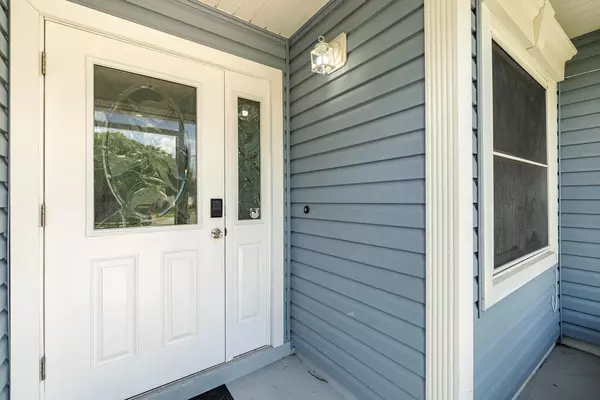 Coliving in Kissimmee - South Orlando, Orlando