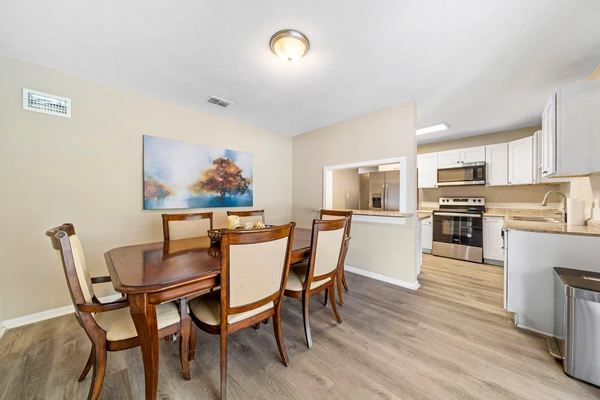 Coliving in Pine Hills - West Orlando, Orlando