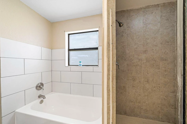 Coliving in Pine Hills - West Orlando, Orlando