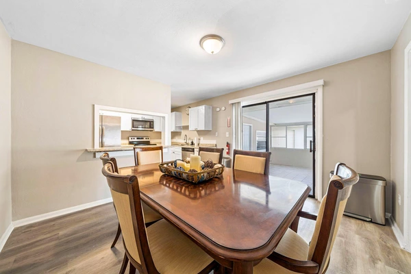 Coliving in Pine Hills - West Orlando, Orlando