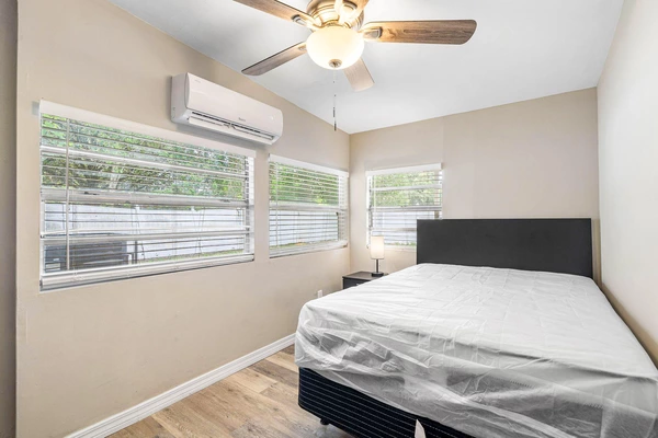 Coliving in Pine Hills - West Orlando, Orlando