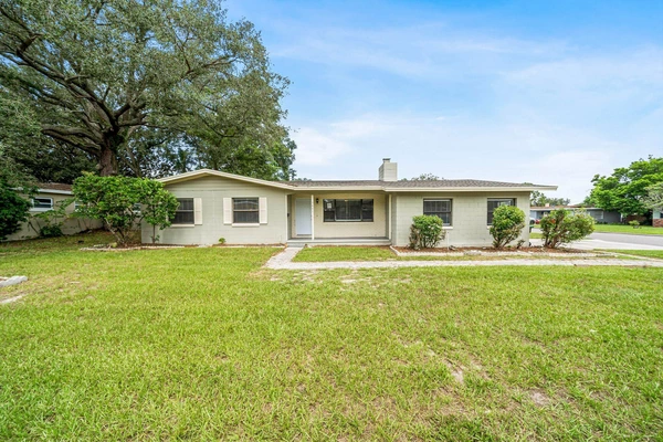 Coliving in Pine Hills - West Orlando, Orlando