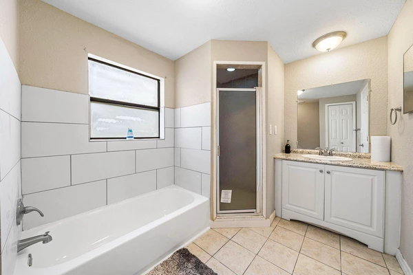 Coliving in Pine Hills - West Orlando, Orlando