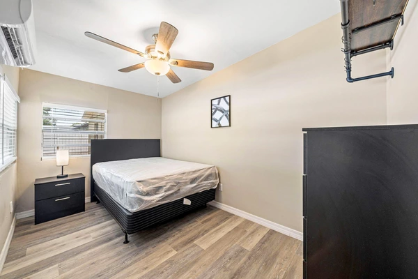 Coliving in Pine Hills - West Orlando, Orlando