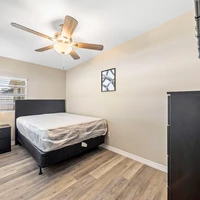 Coliving in Pine Hills - West Orlando, Orlando