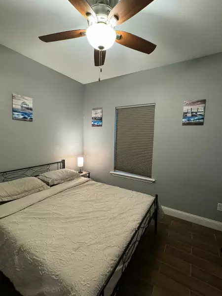 Coliving in South Fort Worth - Forth Worth, Dallas