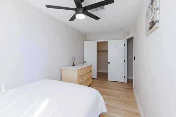 Coliving in Las Vegas - Las Vegas, Las Vegas