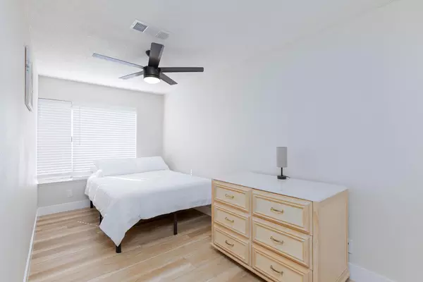 Coliving in Las Vegas - Las Vegas, Las Vegas