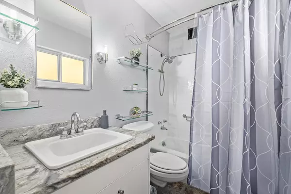 Coliving in South Mountain - Phoenix, Phoenix