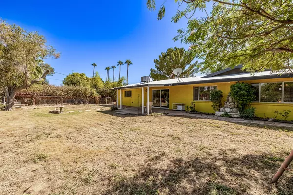 Coliving in South Mountain - Phoenix, Phoenix