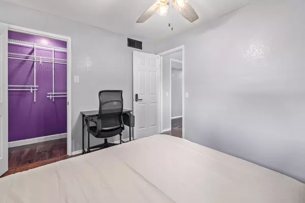 Coliving in South Mountain - Phoenix, Phoenix