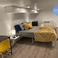 Coliving in Pikesville - Baltimore Metro Area, Washington DC
