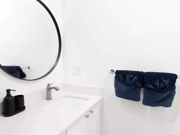 Coliving in Westchester FL - Miami Dade, Miami