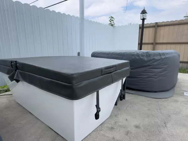 Coliving in Westchester FL - Miami Dade, Miami