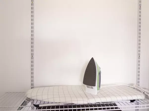 Coliving in Westchester FL - Miami Dade, Miami