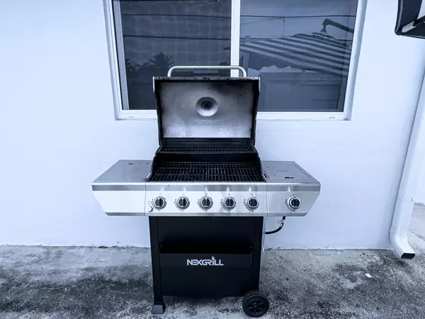 Coliving in Westchester FL - Miami Dade, Miami