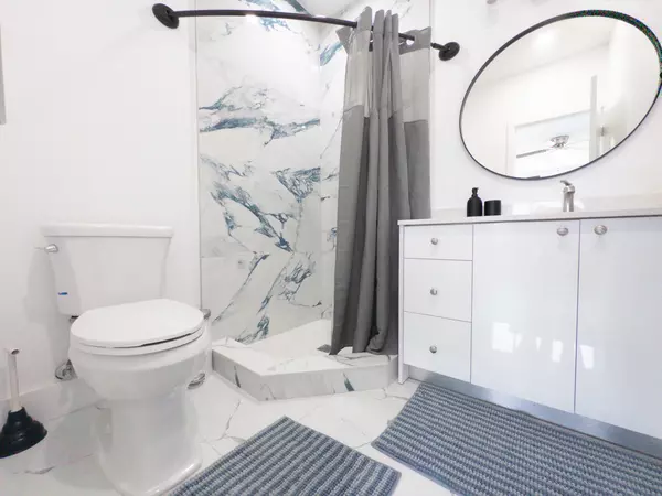 Coliving in Westchester FL - Miami Dade, Miami