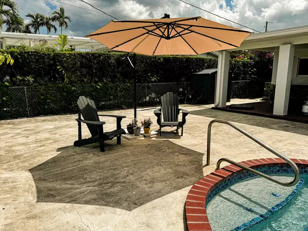 Coliving in Westchester FL - Miami Dade, Miami