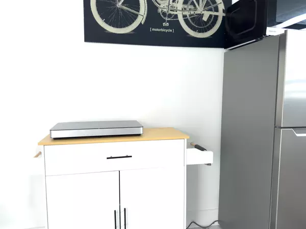 Coliving in Westchester FL - Miami Dade, Miami