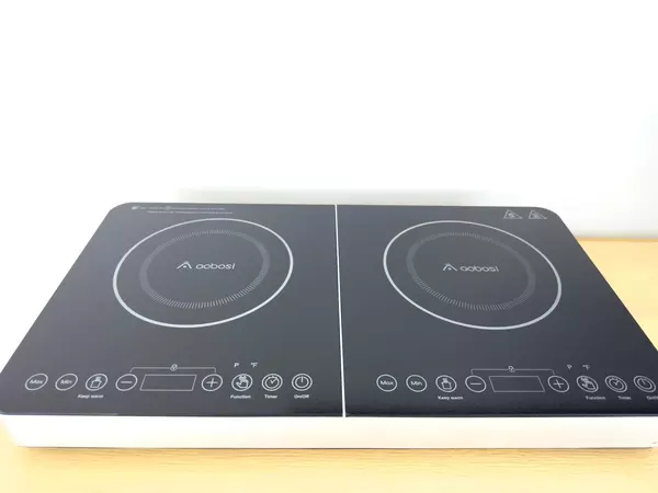 Coliving in Westchester FL - Miami Dade, Miami