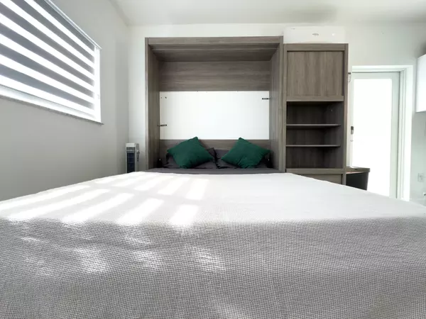 Coliving in Westchester FL - Miami Dade, Miami