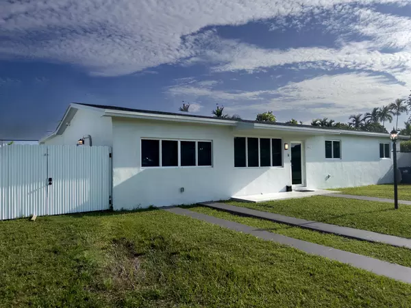 Coliving in Westchester FL - Miami Dade, Miami