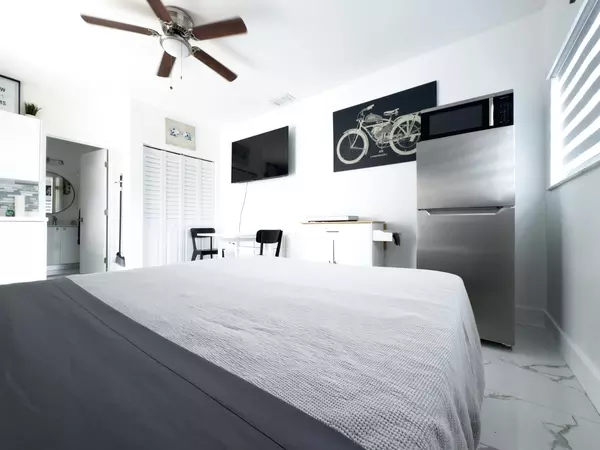 Coliving in Westchester FL - Miami Dade, Miami