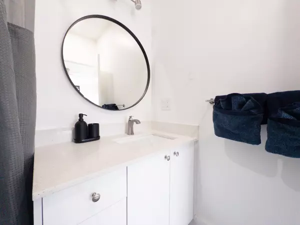 Coliving in Westchester FL - Miami Dade, Miami