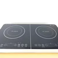 Co-living en Westchester FL - Miami Dade, Miami