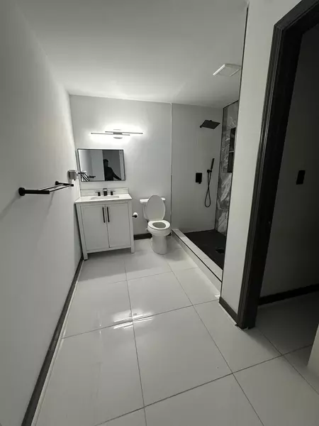 Coliving in Oakland City - West Atl, Atlanta