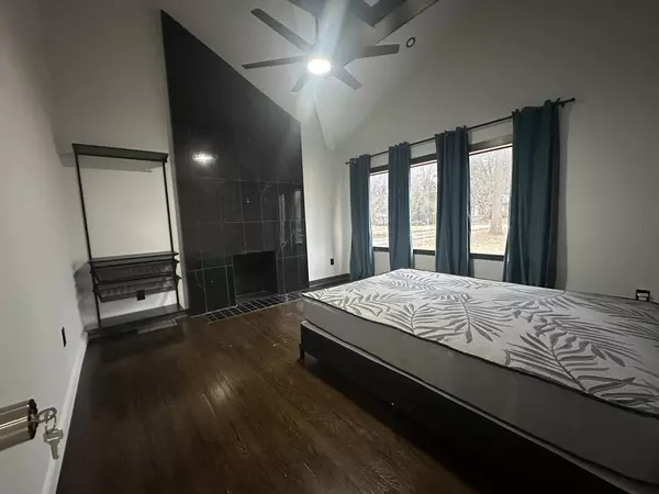 Coliving in Oakland City - West Atl, Atlanta