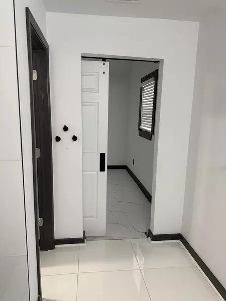 Coliving in Oakland City - West Atl, Atlanta