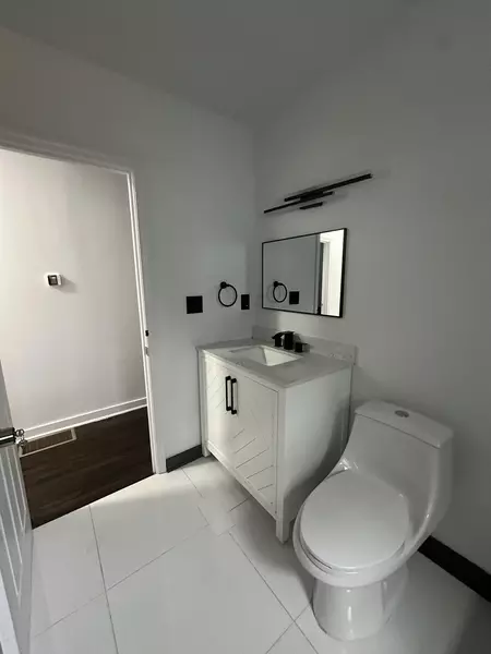 Coliving in Oakland City - West Atl, Atlanta