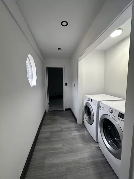 Coliving in Oakland City - West Atl, Atlanta