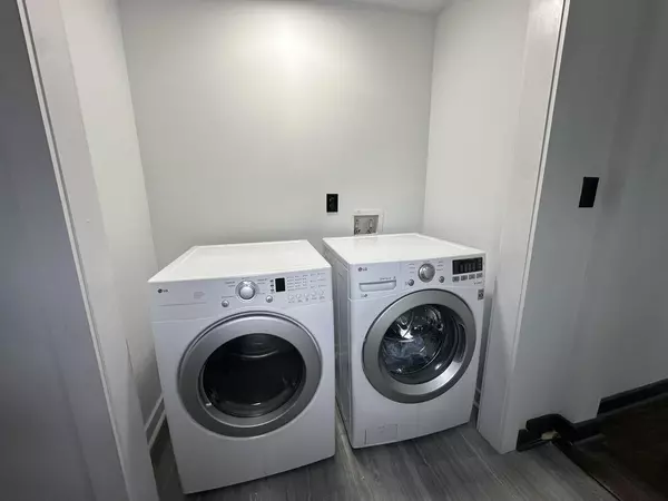 Coliving in Oakland City - West Atl, Atlanta