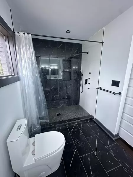 Coliving in Oakland City - West Atl, Atlanta