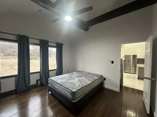 Coliving in Oakland City - West Atl, Atlanta